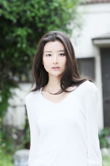 女性励志电影豆瓣好评 适合女生看的电影排行榜前十名“亚博官网”(图2) Yabo亚博官方网站 - Yabo亚博官方网站