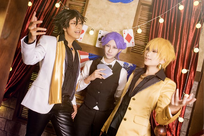 Yabo亚博官方网站 - Yabo亚博官方网站-黄河格尔木一、二期并网光伏电站通过验收(图2) Yabo亚博官方网站 - Yabo亚博官方网站