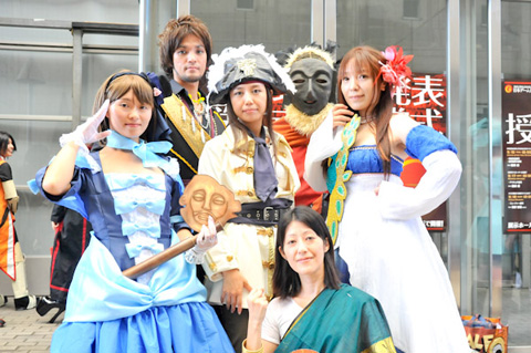 Yabo亚博官方网站 - Yabo亚博官方网站-黄河格尔木一、二期并网光伏电站通过验收(图3) 开元体育