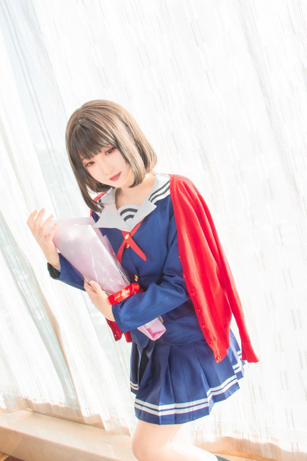 Yabo亚博官方网站 - Yabo亚博官方网站-黄河格尔木一、二期并网光伏电站通过验收(图4) Yabo亚博官方网站 - Yabo亚博官方网站