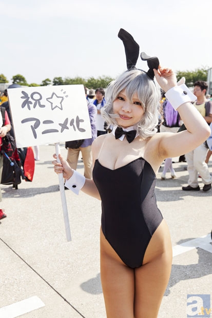 ‘Yabo亚博官方网站 - Yabo亚博官方网站’今年将推进省内医保异地联网结算(图2) Yabo亚博官方网站 - Yabo亚博官方网站