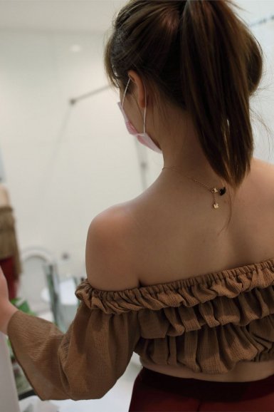 ‘Yabo亚博官方网站 - Yabo亚博官方网站’今年将推进省内医保异地联网结算(图3) 开元体育