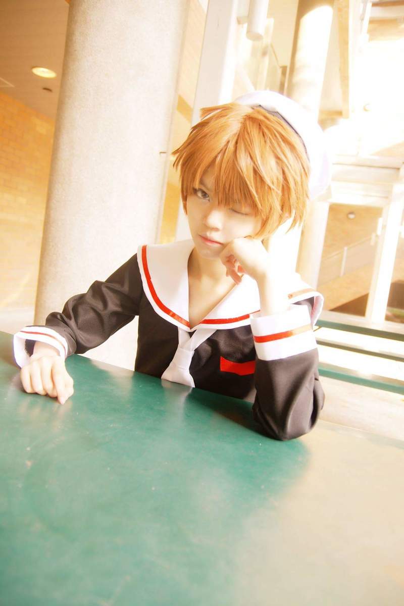 讲古文联句_亚博官网(图3) Yabo亚博官方网站 - Yabo亚博官方网站