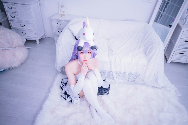 亚博官网:传漾作为发起方制定《程序化营销技术要求》(图3) 亚博官网