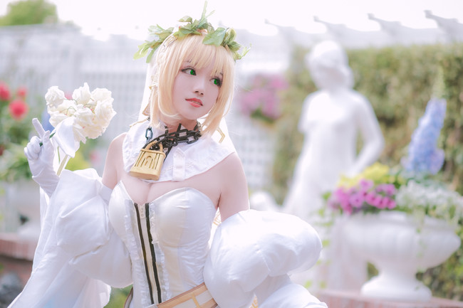 绝地求生斗鱼雪原有你趣味丛生活动网址 抽限量版斗鱼t恤“Yabo亚博官方网站 - Yabo亚博官方网站”(图4) 亚博官网