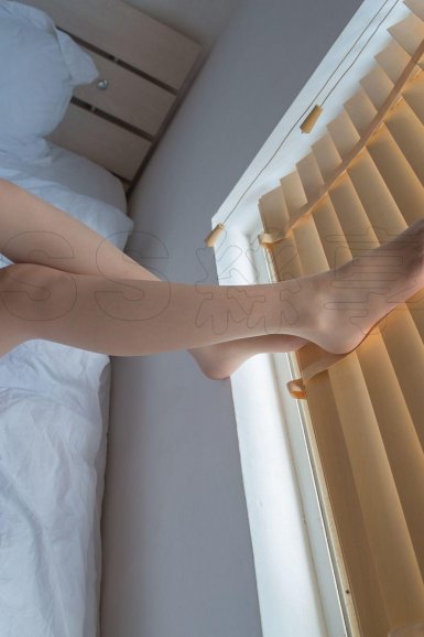 开元体育-解放军累计向武汉运送物资超1000吨 市民:心里有底了(图3) 亚博官网