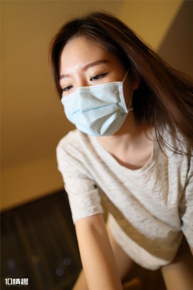 李大脑门真名叫什么 李大脑门个人资料哪里人几岁:亚博官网(图2) Yabo亚博官方网站 - Yabo亚博官方网站