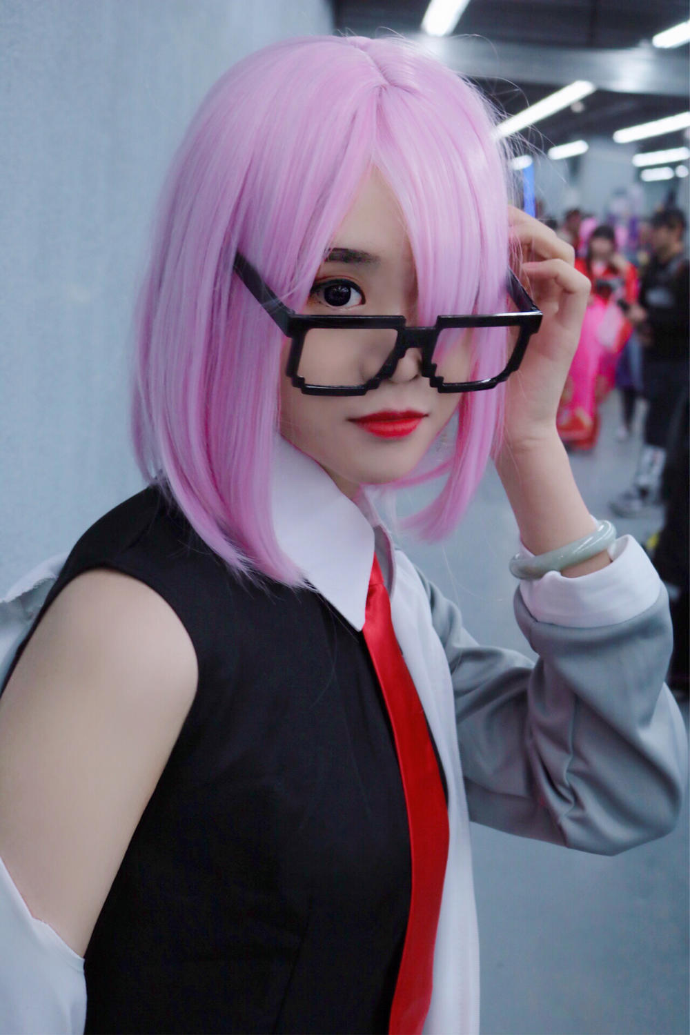 Yabo亚博官方网站 - Yabo亚博官方网站