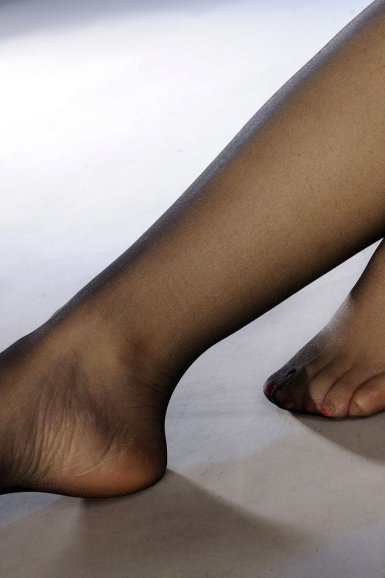 【开元体育】政府购买公共服务在城乡居民大病保险中的应用(图2) Yabo亚博官方网站 - Yabo亚博官方网站