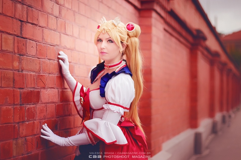 开元体育-2018金曲奖陈奕迅三度获封最佳男歌手 历届最佳男歌手盘点(图4) Yabo亚博官方网站 - Yabo亚博官方网站