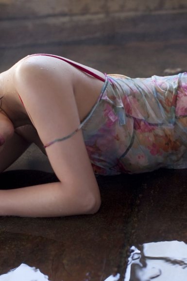 演员宋轶出席颁奖典礼 喜获“最受欢迎演员奖”【开元体育】(图4) 开元体育