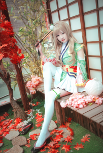 中国400名消费者将赴美起诉惠普电脑_开元体育(图2) 亚博官网