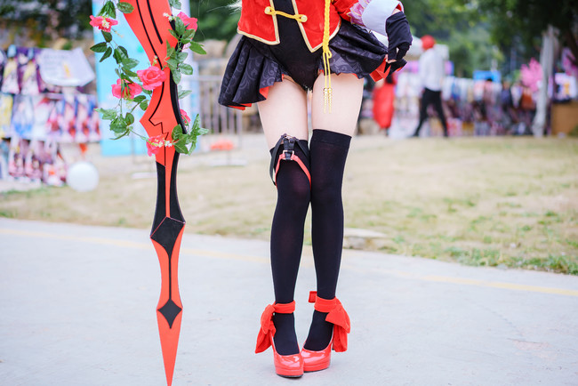 经典射击游戏《Cotton重启版》跳票至2020年夏季_Yabo亚博官方网站 - Yabo亚博官方网站(图2) 亚博官网