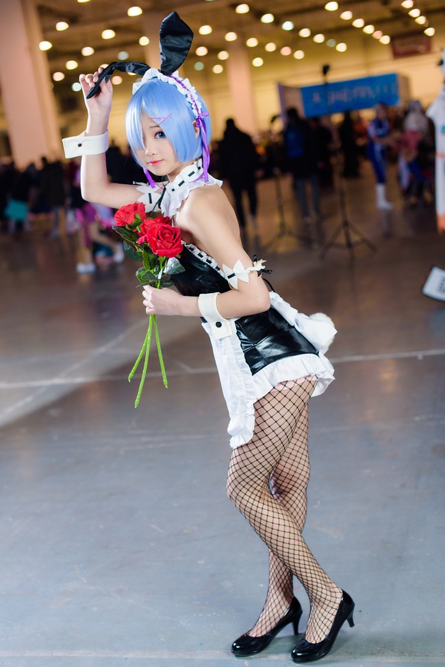 亚博官网_夫妇道出收购实情泔水油的N种走向(图2) 开元体育