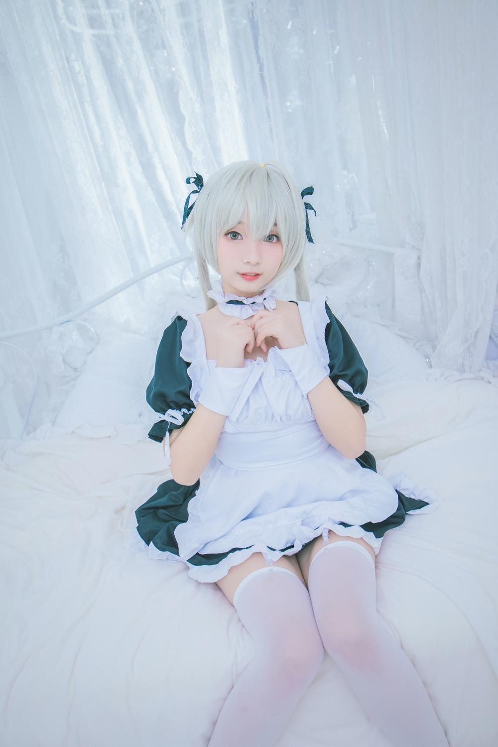 Yabo亚博官方网站 - Yabo亚博官方网站