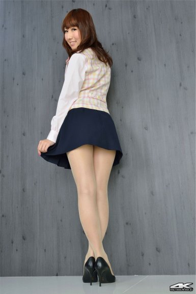 餐饮酒店营业指标的精确制定:一额四率_亚博官网(图2) Yabo亚博官方网站 - Yabo亚博官方网站