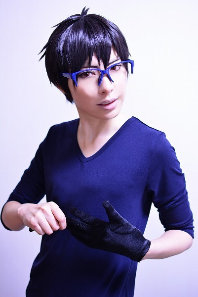 “亚博官网”当红影星疑似毛晓彤 其父上节目索要5000万赡养费(图2) Yabo亚博官方网站 - Yabo亚博官方网站