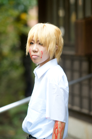 【品牌资讯】爱奇艺获ECI艾奇奖“年度最具创新力媒体”:亚博官网(图2) Yabo亚博官方网站 - Yabo亚博官方网站