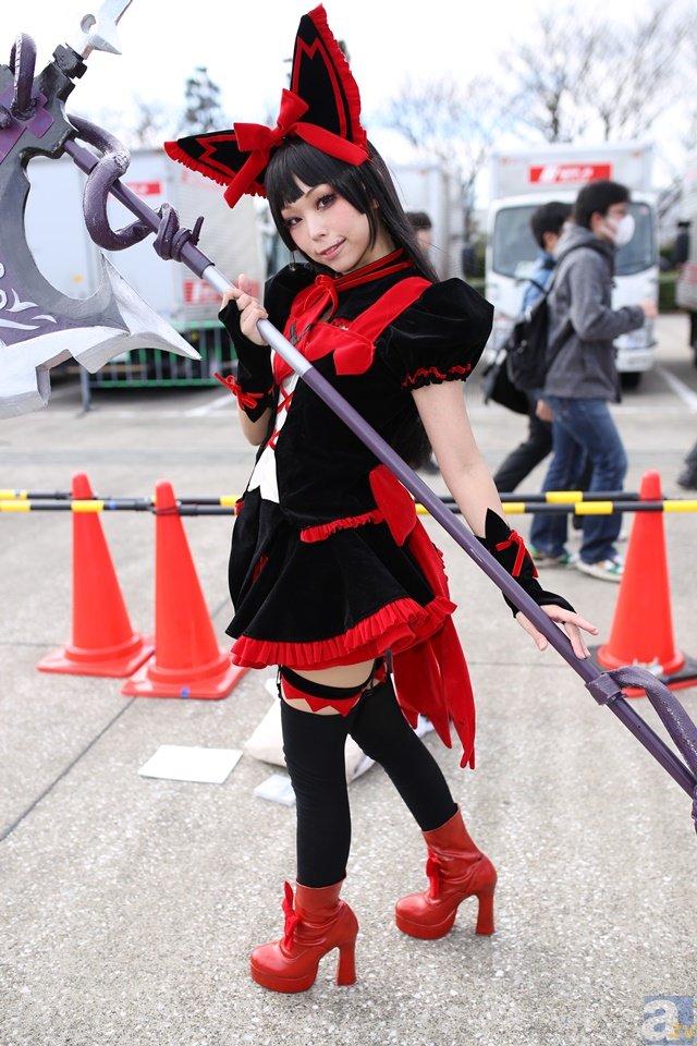 保险“四巨头”权益投资策略现分歧“Yabo亚博官方网站 - Yabo亚博官方网站”(图2) 开元体育