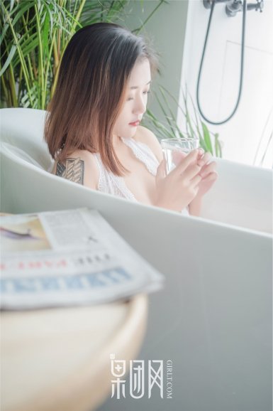 【Yabo亚博官方网站 - Yabo亚博官方网站】戴皓:养老产业投资不能一哄而上 关键在布局规划(图2) 亚博官网