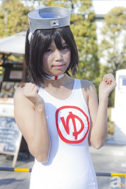 保险“四巨头”权益投资策略现分歧“Yabo亚博官方网站 - Yabo亚博官方网站”(图4) 开元体育