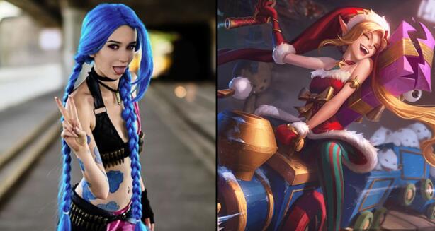 金泽灏《十年三月三十日》热播 网友笑称丁昂“夹心饼干”【开元体育】(图3) 亚博官网