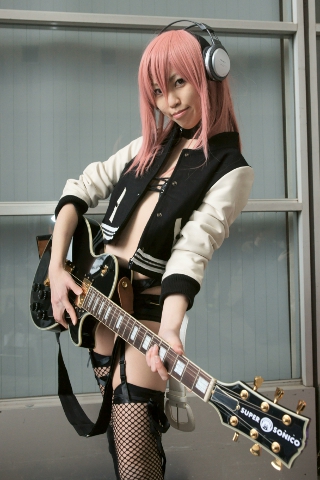 “拉私活”遭遇事故保险公司拒绝赔付“开元体育”(图2) 亚博官网