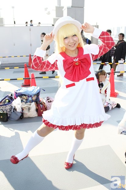 Yabo亚博官方网站 - Yabo亚博官方网站:《生化危机3重制版》公布大量游戏细节 将会有新怪物加入(图3) 开元体育