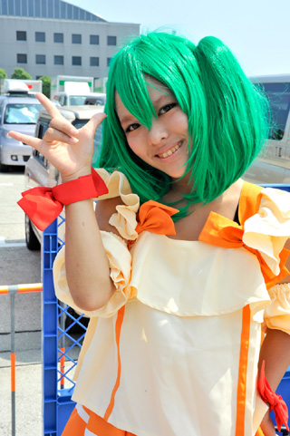 开元体育_政策松绑,便利店现制快餐业务将遇发展良机(图2) 开元体育