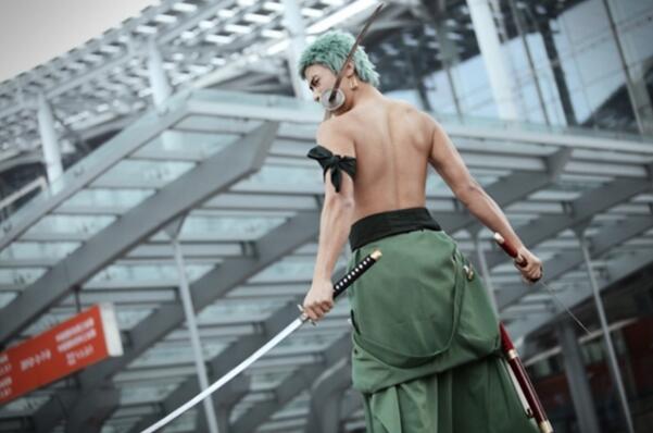 亚博官网_国家会议中心APEC会场及餐饮服务探秘(图2) Yabo亚博官方网站 - Yabo亚博官方网站