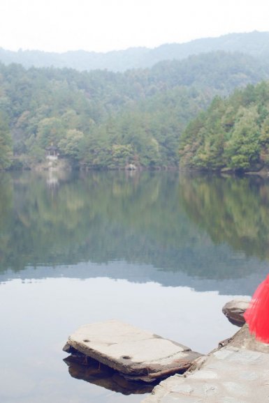 亚博官网_国家会议中心APEC会场及餐饮服务探秘(图4) 亚博官网