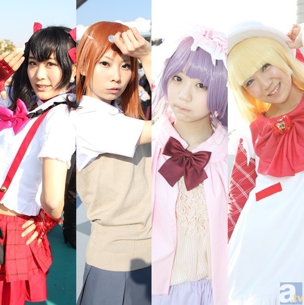 亚博官网_瑞典智库:中国核弹头数量比去年不降反增 超印度1倍(图1) 亚博官网