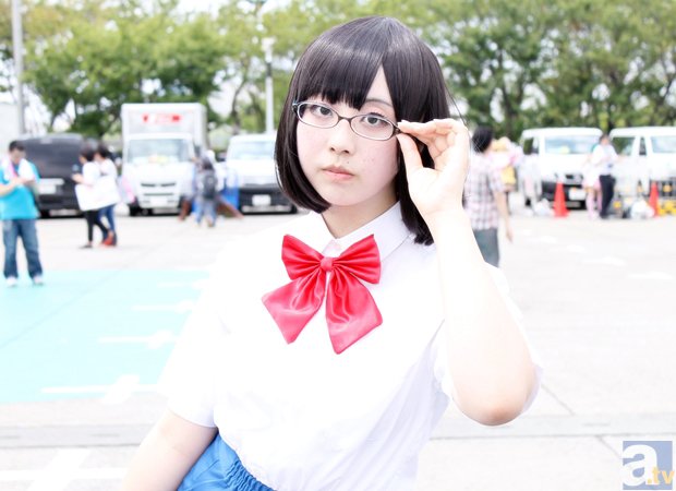 LED首富林秀成将不再担任三安光电董事长!‘开元体育’(图2) Yabo亚博官方网站 - Yabo亚博官方网站