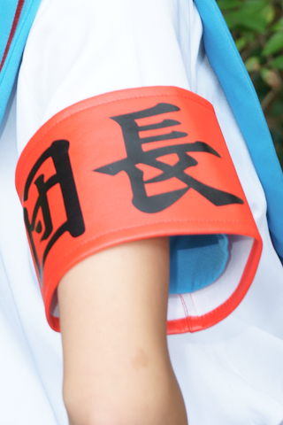 亚博官网|餐饮不景气北京餐具消毒企业整合求生(图2) 开元体育