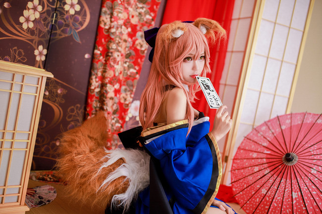 Yabo亚博官方网站 - Yabo亚博官方网站|2013年日本对华出口木材11万立方米 增幅明显(图2) 开元体育