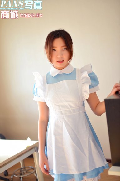 Yabo亚博官方网站 - Yabo亚博官方网站|2013年日本对华出口木材11万立方米 增幅明显(图3) 亚博官网