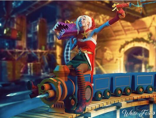 【亚博官网】《武士零》DLC是原计划3倍大小 仍将免费提供(图2) 开元体育