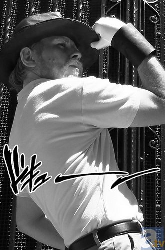 滨州市体校聘任教师无保险 聘任合同纸一张_Yabo亚博官方网站 - Yabo亚博官方网站(图2) Yabo亚博官方网站 - Yabo亚博官方网站