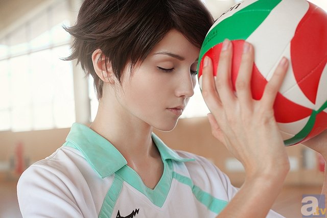 哥舒大夫颂德:亚博官网(图4) 亚博官网