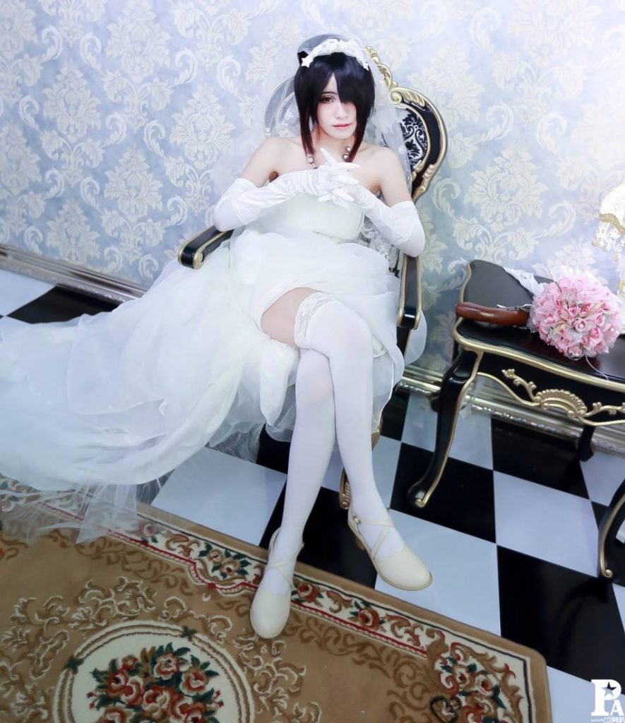 《女神异闻录5S》中文版6月18日发售 官中宣传片公开-Yabo亚博官方网站 - Yabo亚博官方网站(图2) Yabo亚博官方网站 - Yabo亚博官方网站