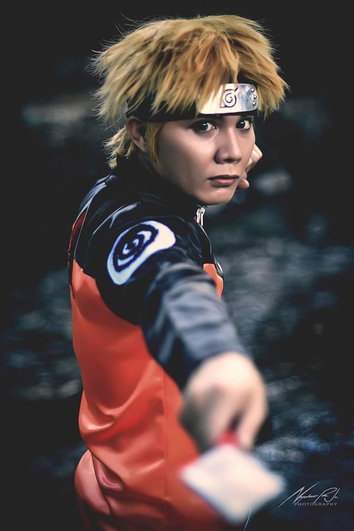 中国96A坦克秀操作:炮管托扳手如何转动都不掉(图)|亚博官网(图3) 亚博官网