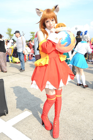 赛神_Yabo亚博官方网站 - Yabo亚博官方网站(图2) 亚博官网