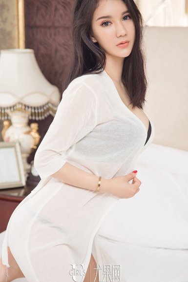 Yabo亚博官方网站 - Yabo亚博官方网站_助力“大象”触达“小客户” 腾讯广告已成金融企业数字营销“头号玩家”(图2) 亚博官网