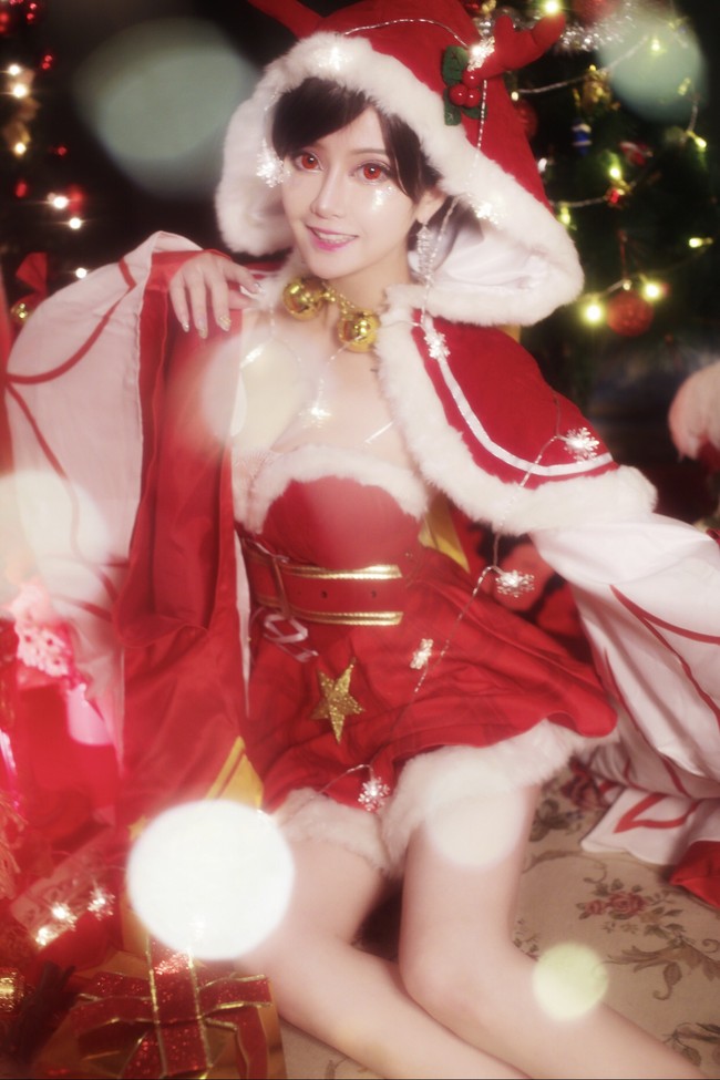 Yabo亚博官方网站 - Yabo亚博官方网站