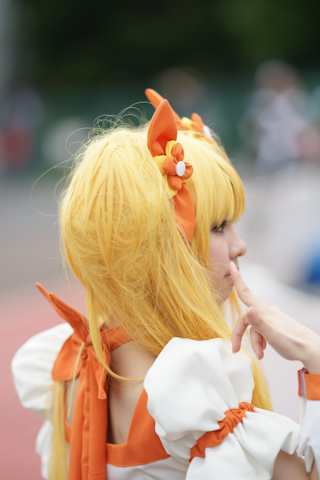 Yabo亚博官方网站 - Yabo亚博官方网站