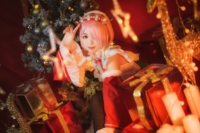 Yabo亚博官方网站 - Yabo亚博官方网站