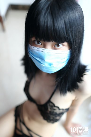 哥老官美蛙鱼头有不辣的吗【Yabo亚博官方网站 - Yabo亚博官方网站】(图2) Yabo亚博官方网站 - Yabo亚博官方网站