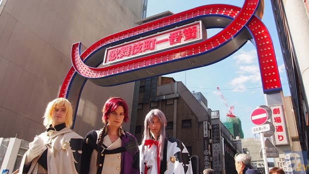 亚博官网-东风小康、黑金根玛咖荣获中国广告长城奖两项大奖!(图2) 亚博官网