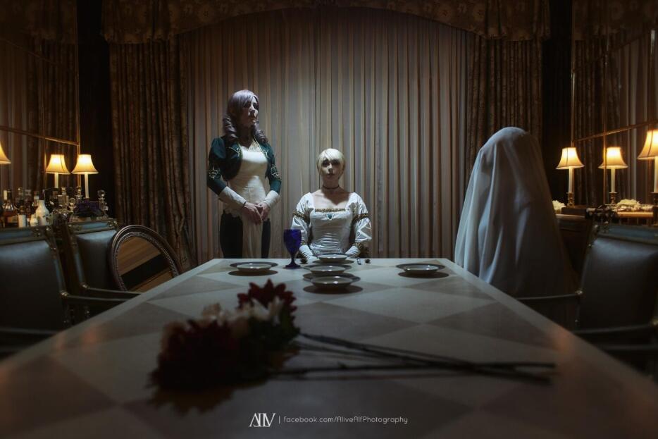 “开元体育”联合国确定2021-2030年为生态系统恢复十年(图2) Yabo亚博官方网站 - Yabo亚博官方网站