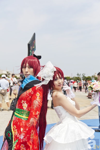 爱奇艺上线儿童体育成长节目《小骑手!冲啊》 布局母婴内容新生态-开元体育(图3) 亚博官网